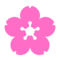 🌸