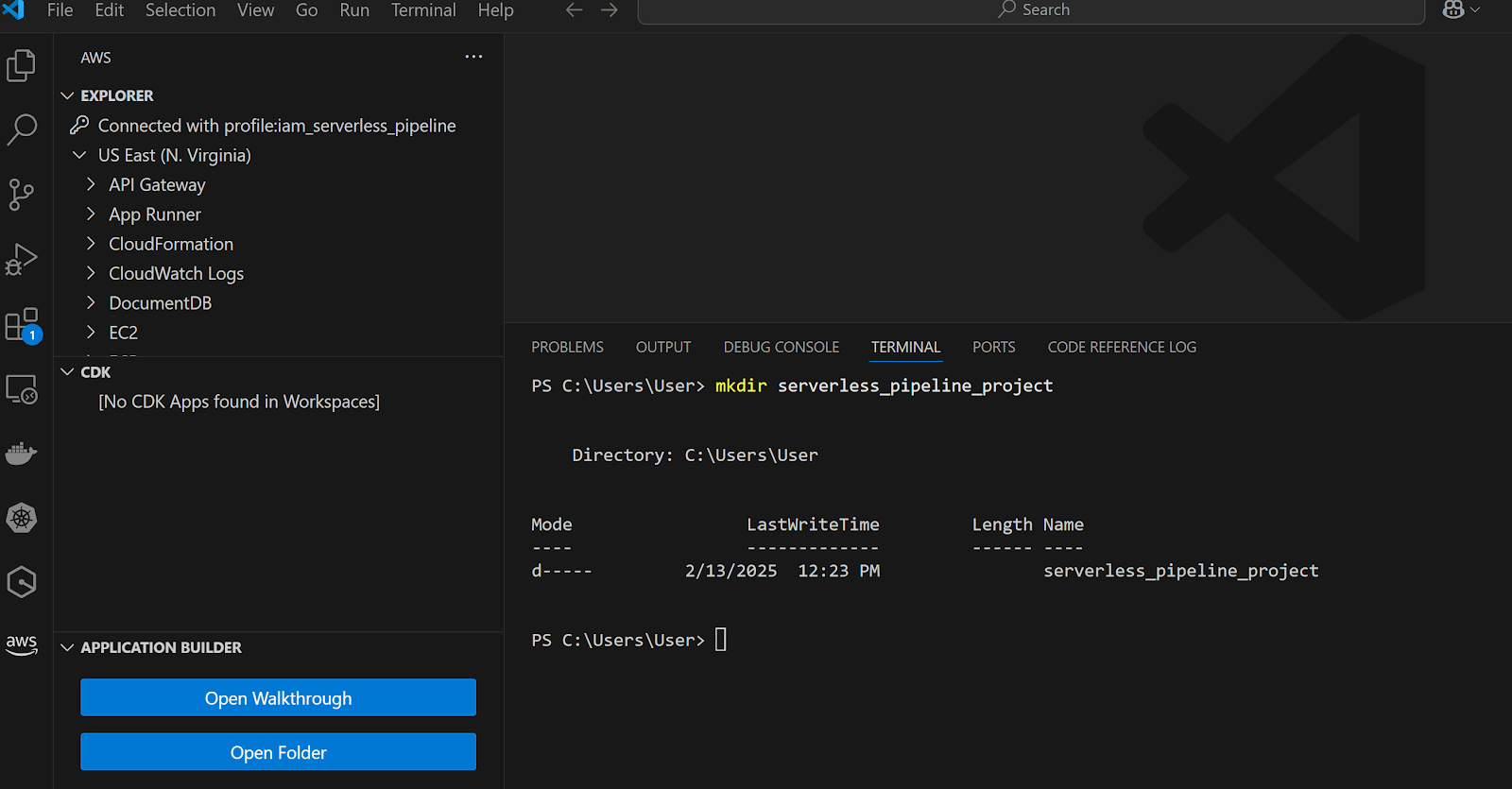 A screenshot of a computer