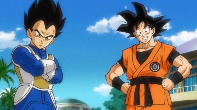 Who is the Strongest Destroyer in Dragon Ball Super