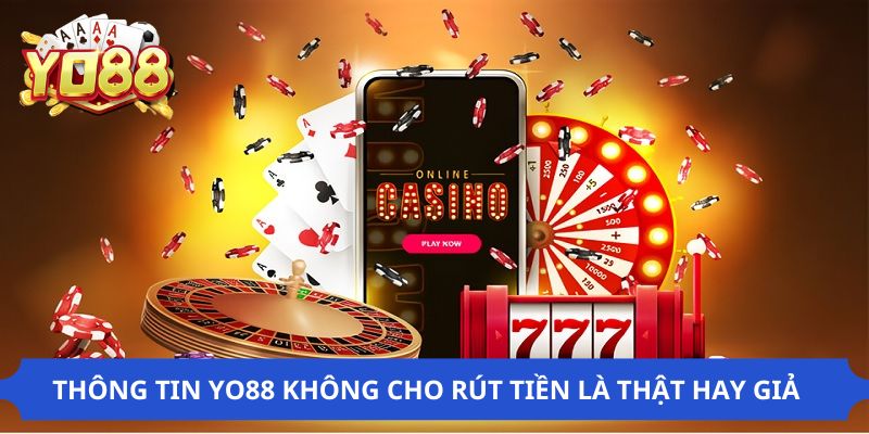 Đính chính tin đồn thật giả