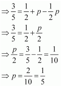 chapter 13-Probability Exercise 13.2