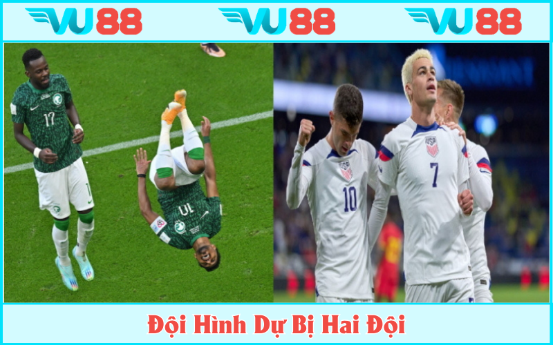 Cuộc chiến cho ngôi đầu bảng D Gold Cup 2025