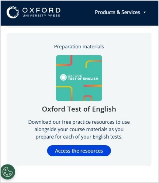 oxford-university-press-call-to-action-phrase