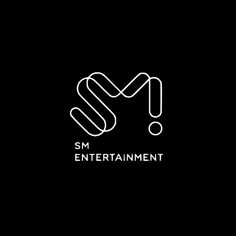 This contains an image of of SM Entertainment