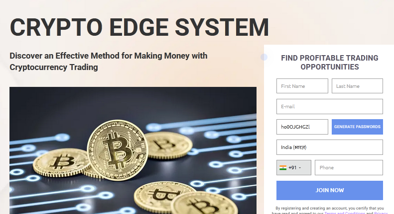 crypto-edge-system-review.blogspot.com