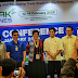   ProPak Philippines Announces 2025 Edition of Processing Technology, Packaging Technology, and Packaging Trade Event