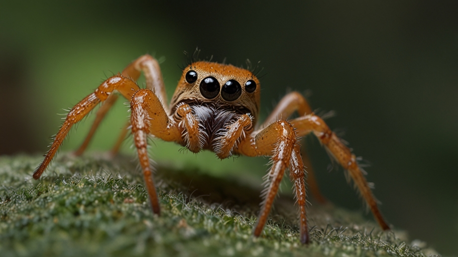 cute:2hdertbz4ik= spider