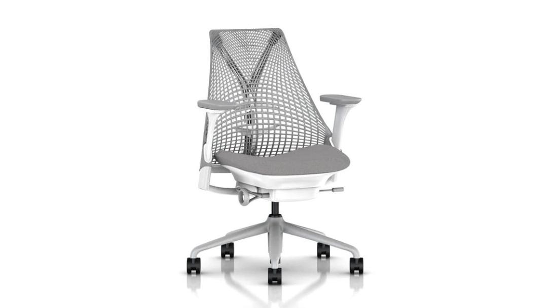 Herman Miller Sayl Office Chair