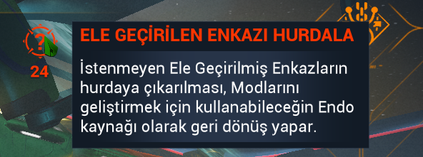 AD_4nXcArocnMCadDYIFKjtqclbNk_IijG3fLJcUdHnSJbLKiNVPjA26DUFT-5ZVtllF943NAEYzAmwR9nK3KSxCE9HbNZV4CjXGDnzISPUrmQRur00MlcPCUa4JYE3YkftE_T--TwO7gncwruVeDAbOq66Xx2A?key=uBMwfrFTwyxeX_OwNRSBbw