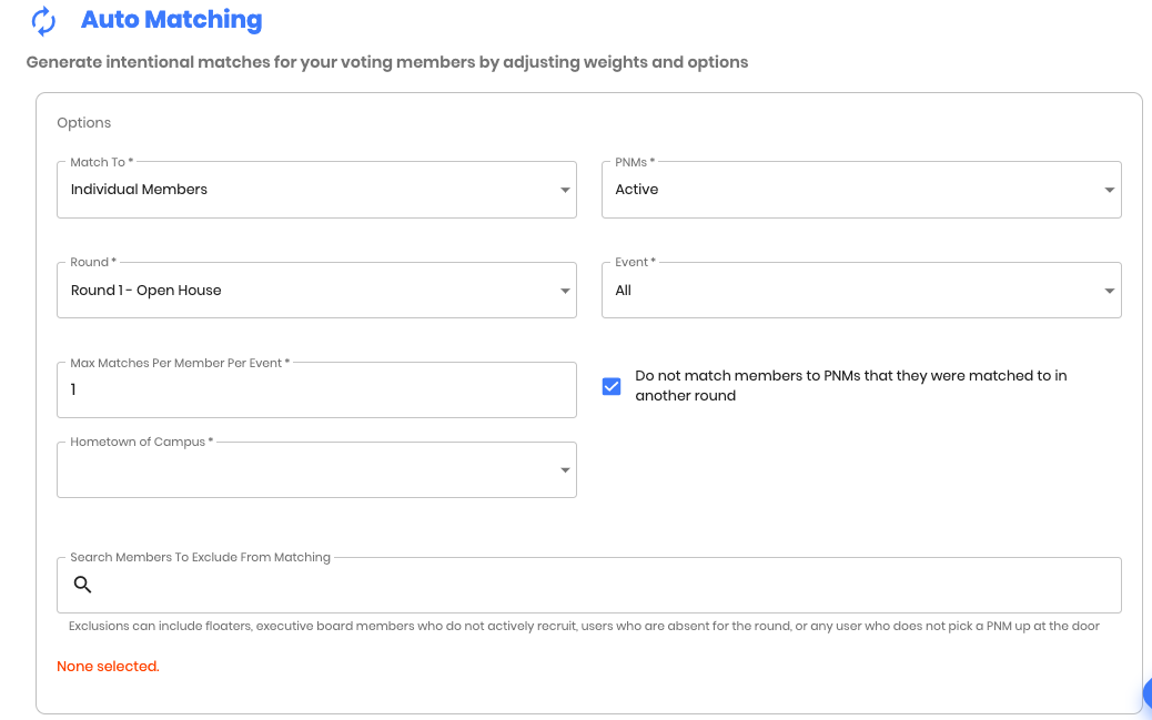 A screenshot of a social media post

Description automatically generated