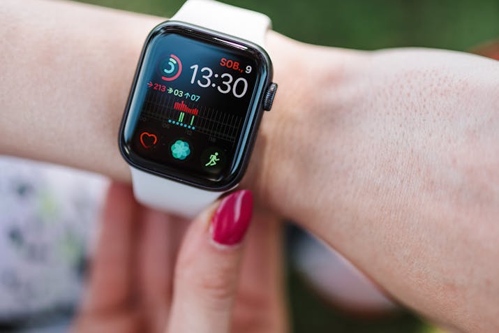 Apple Watch Warranty - Questions Answered 9