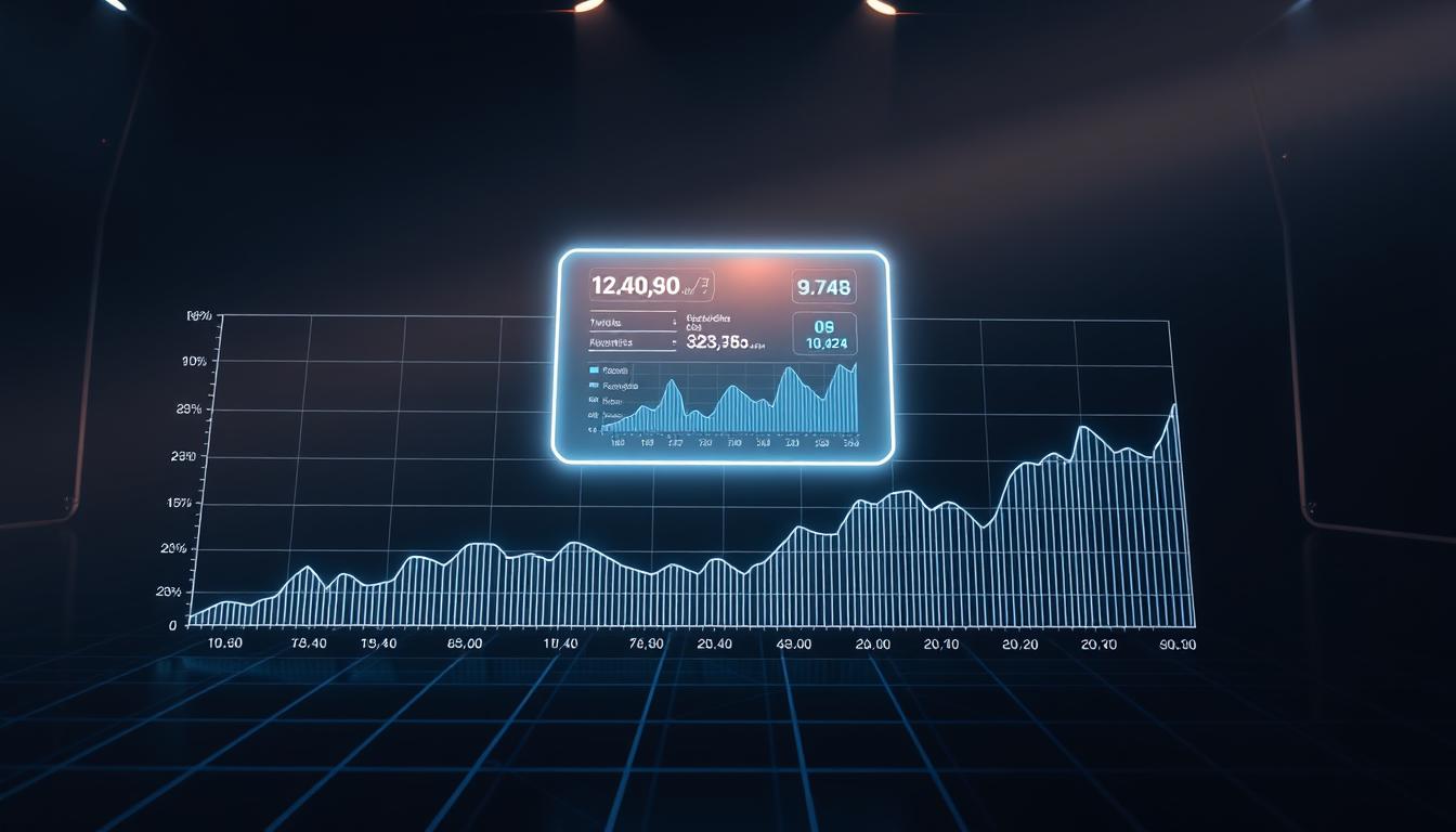 Vela Nova Performance Benchmarks