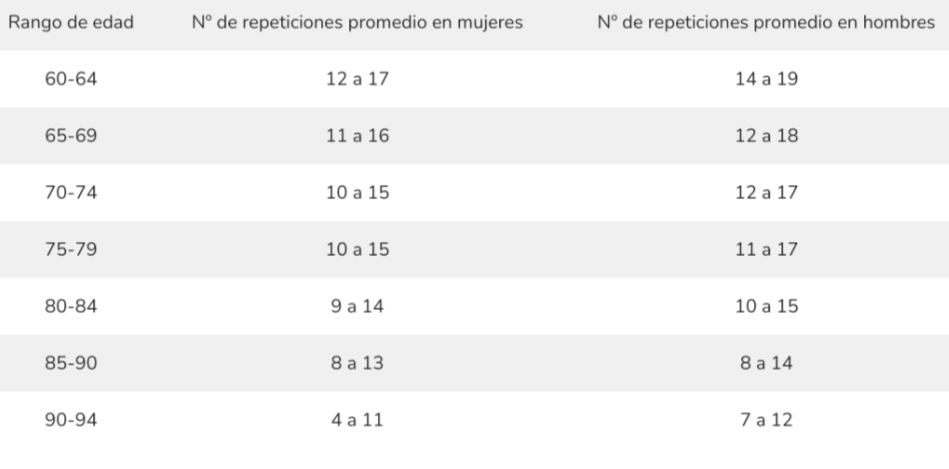 AD_4nXcAuu4dz9MIZklkTjvBl0G7vC3P4oCkJBXnPBmlX7ZKdlA6iFuDRU-osFBeMsQoGD3m479EA9_OG4KCpK4jym8eWQd3Dc8RqgF7k3T5wW6X_NJKpl5n_AsdmGyFgt7VlKsAHKPCpSCsRohtZkA_Fwd0AX-i?key=G1Wrhf0PY7BKE3dpSlTvPg