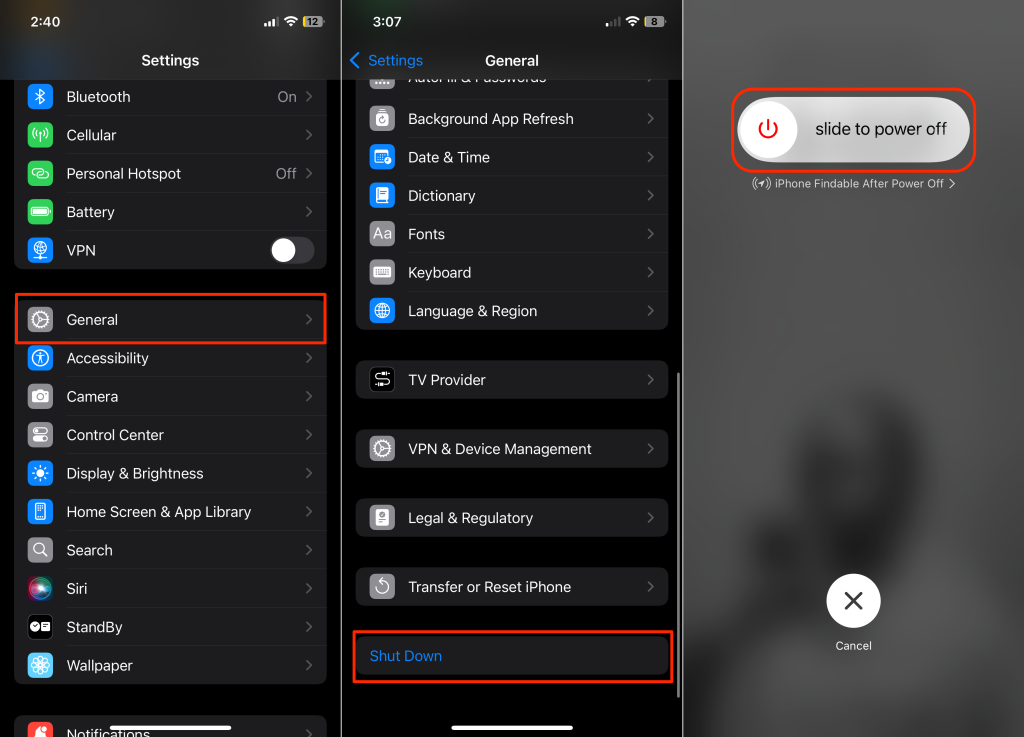 8 Reasons Why Your iPhone Charging Port Is Loose (And How to Fix) image 3