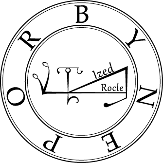 13113.png