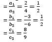 chapter 3-Pair of Linear Equations in Two Variables Exercise 3.2/image035.png