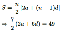 NCERT Solutions for Class 10 Maths Exercise 5.3/image103.png