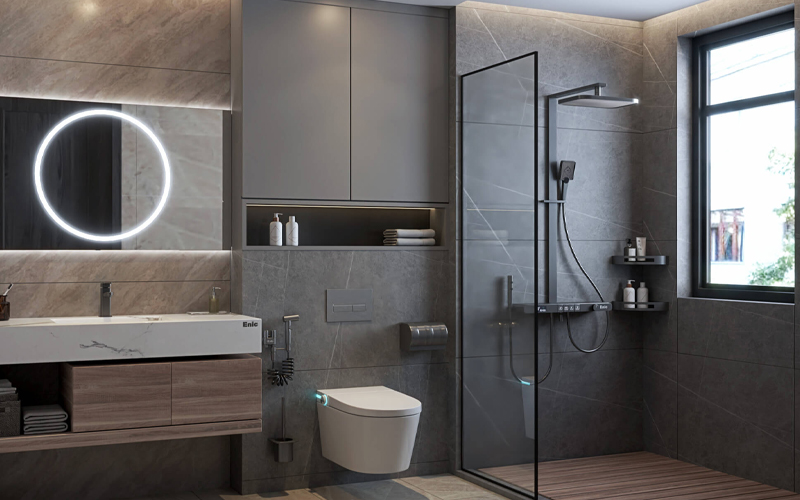 Nước rửa tay giúp ngăn ngừa sự lây lan của vi khuẩn trong nhà tắm nuoc-rua-tay-giup-ngan-ngua-su-lay-lan-cua-vi-khuan-trong-nha-tam