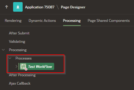 A screenshot of a computer

Description automatically generated