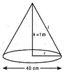 Chapter 13-Surface Areas And Volumes/image047.jpg