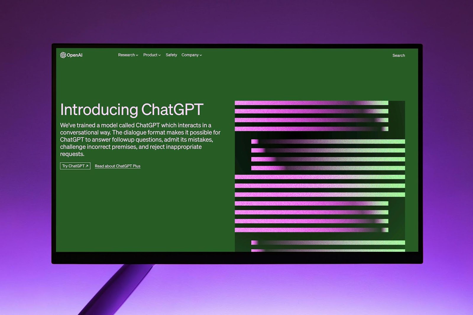 Free Software Online to Simplify Your Workflow