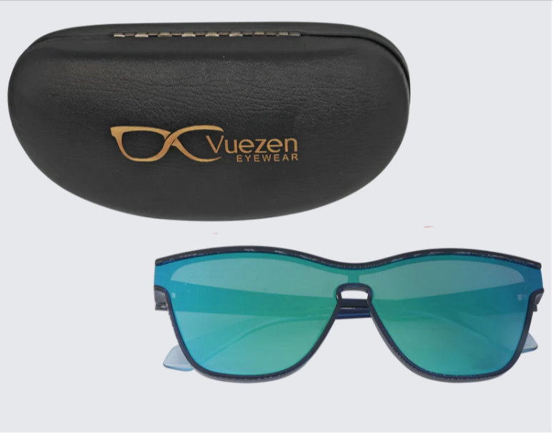 online sunglasses for men