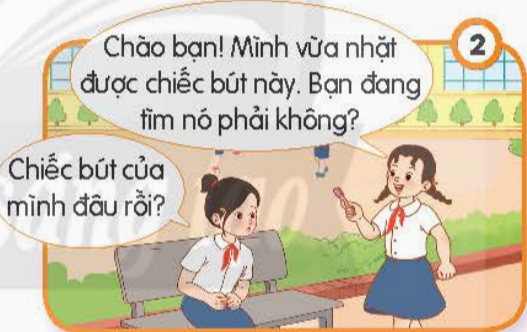 BÀI 8.EM THIẾT LẬP QUAN HỆ BẠN BÈ