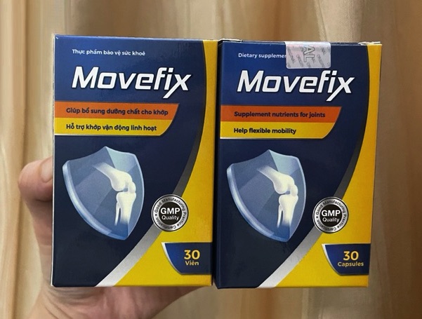 Movefix vn