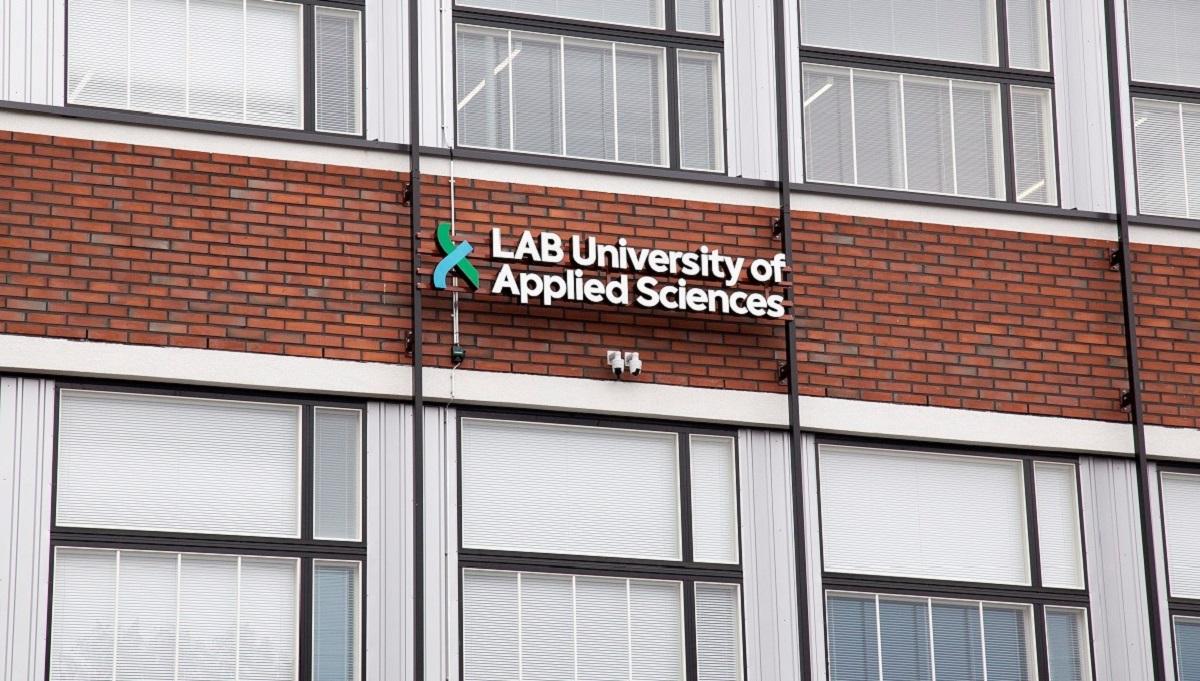 Established in 2019 as a result of a merger between Saimaa University of Applied Sciences and Lahti University of Applied Sciences, LAB University of Applied Sciences (LAB) is a multidisciplinary institution
