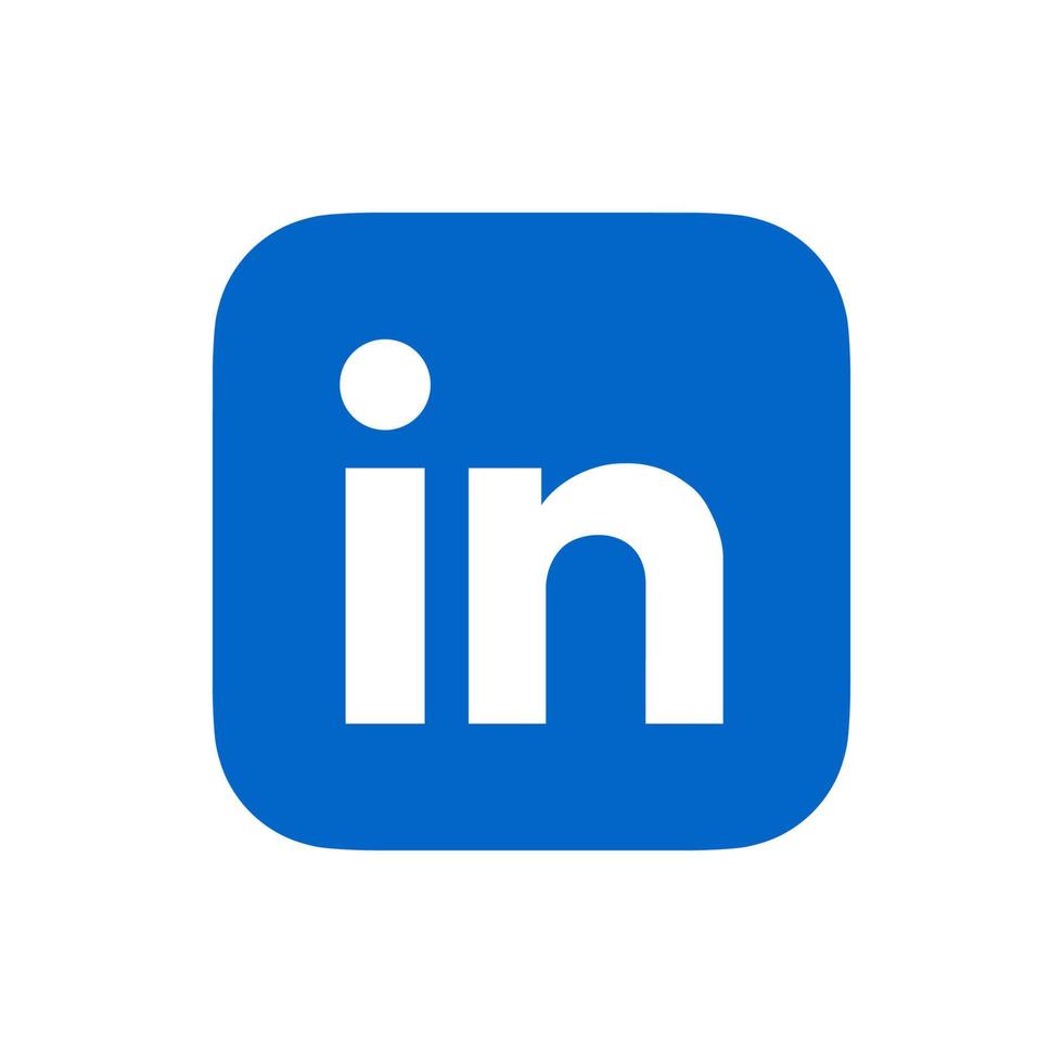 faisal-linkedin-account