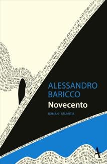 Immagine che contiene testo, schermata, grafica, Elementi grafici

Il contenuto generato dall'IA potrebbe non essere corretto.