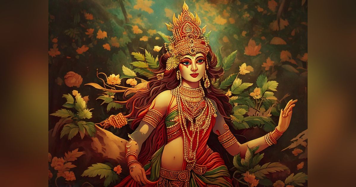 तुळशी विवाह: तुळशी विवाहाचे धार्मिक महत्त्व तुम्हाला माहिती आहे का? 