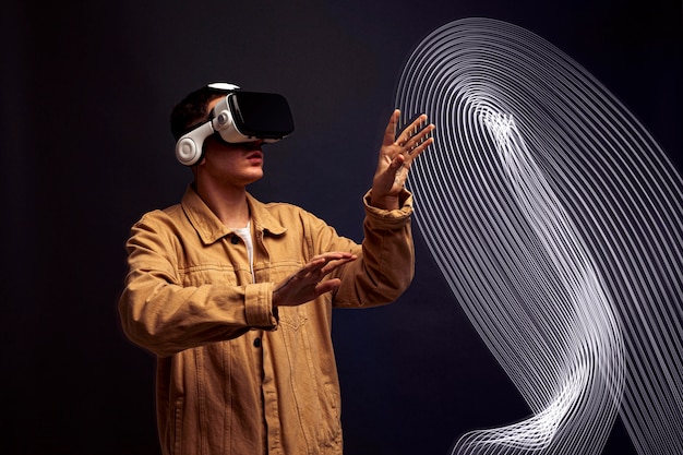 Discover the Future of Innovation with Gadget Flow