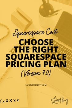 do people charge for building squarespace websites for othersбSquarespace templates, squarespace website templates,Squarespace best templates,
 Squarespace Themes, free squarespace templates, Presentybox