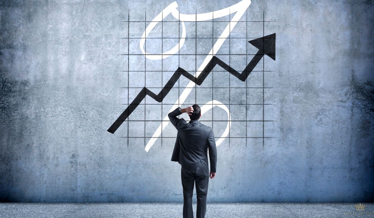 commercial real estate exit strategies