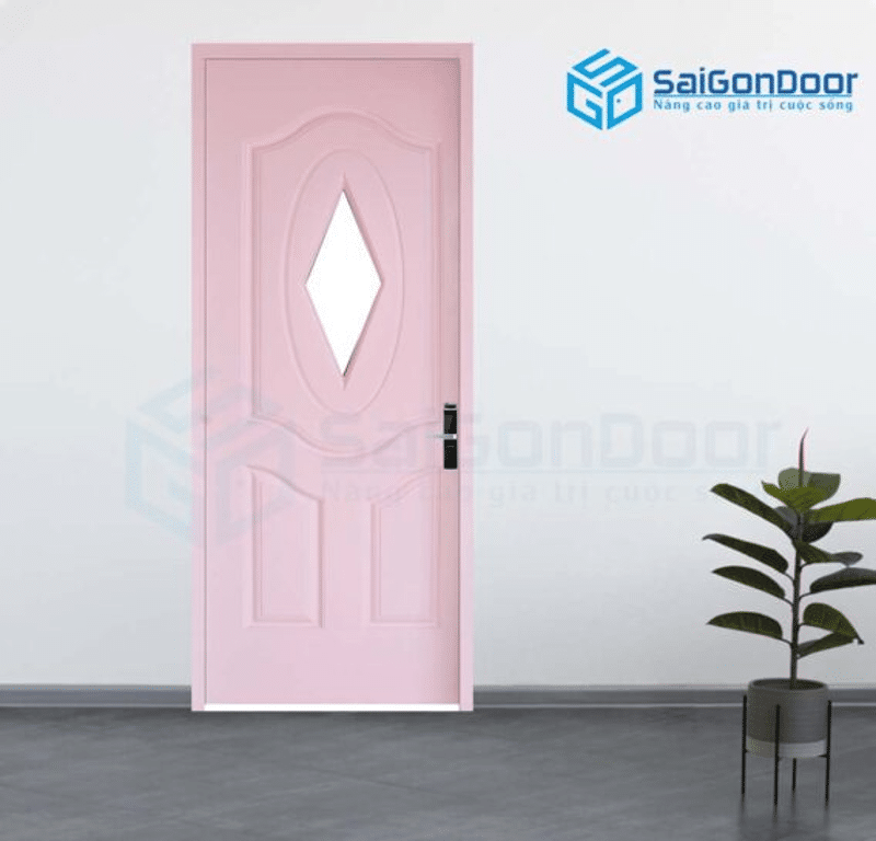 CỬA PHÒNG KHÁCH SẠN SAIGONDOOR - GIẢI PHÁP TỐI ƯU CHO KHÔNG GIAN SANG TRỌNG AD_4nXcB7b5SGLLRUoZKtQHR-im5qA7eOWk1juhCJyBTUlIaI2kNka9zdRkFwKD7_Fh3uqEdA6glbH67Mzfg2VD8e9o72XUbMnh7pyhrSTmS3W7c0dtcYNn5C2_r34OgM5yzEqhbaBRphiDdunEX99ptNzfoCVE?key=lq6JAlp5ArPshMQgRw2DzA