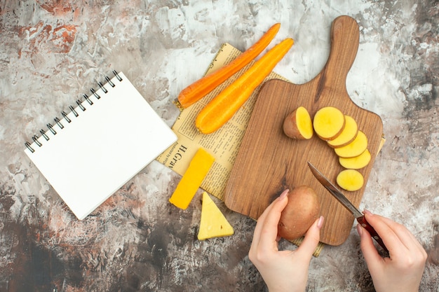 How to Make Safety a Daily Habit