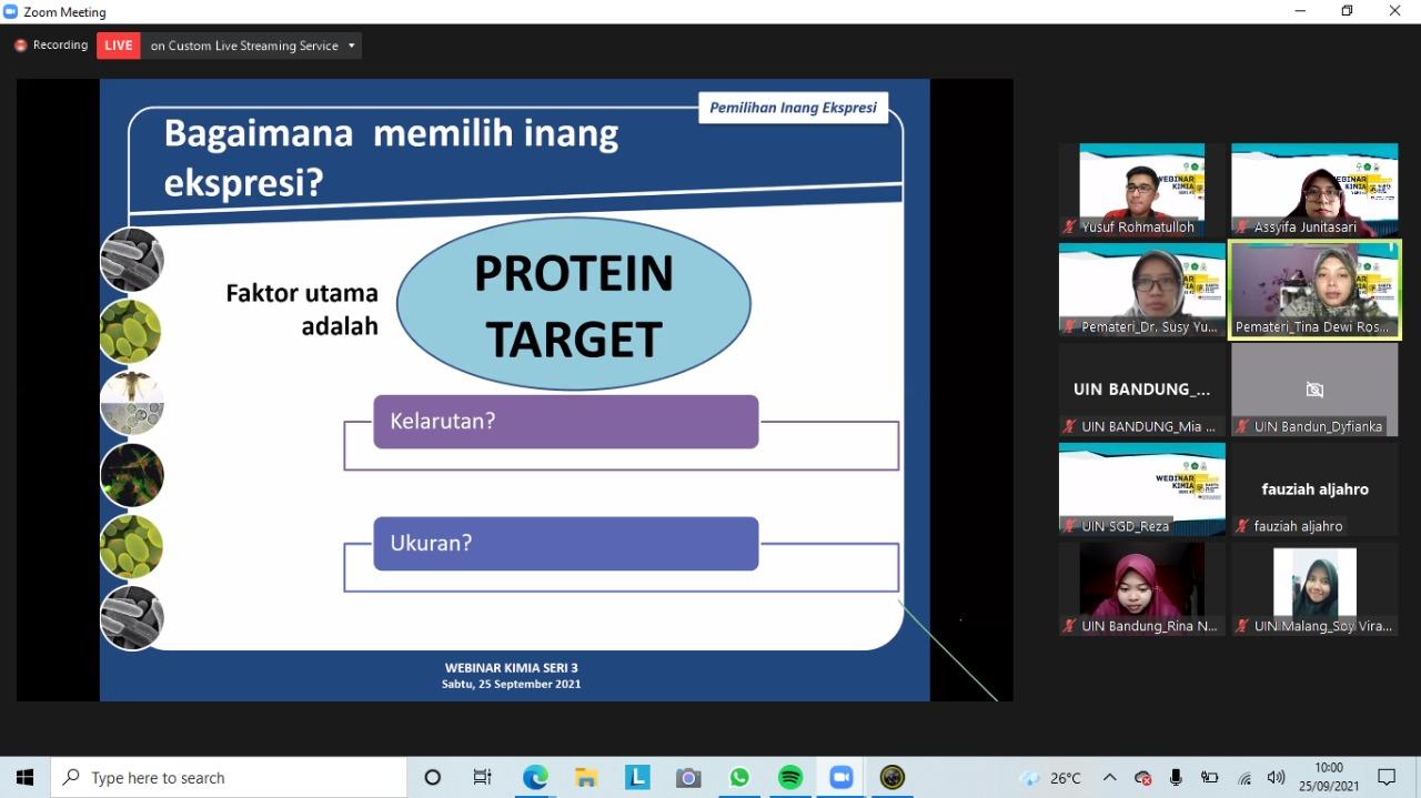 D:\2019_UIN Sunan Gunung Jati\2 2021_TimWeb\WhatsApp Image 2021-09-25 at 10.00.23.jpeg