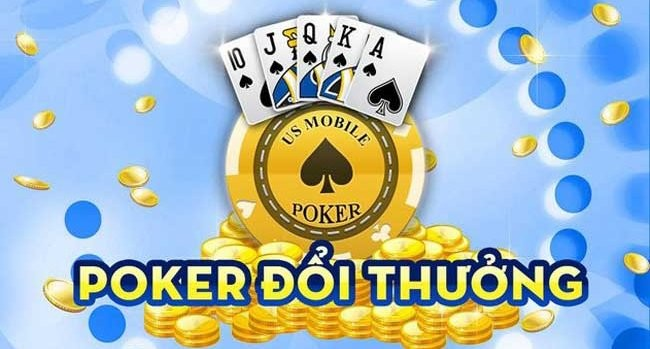 Poker Đổi Thưởng: Thuật Ngữ Cơ Bản Về Poker Tại B52 Dành Cho Người Chơi Mới