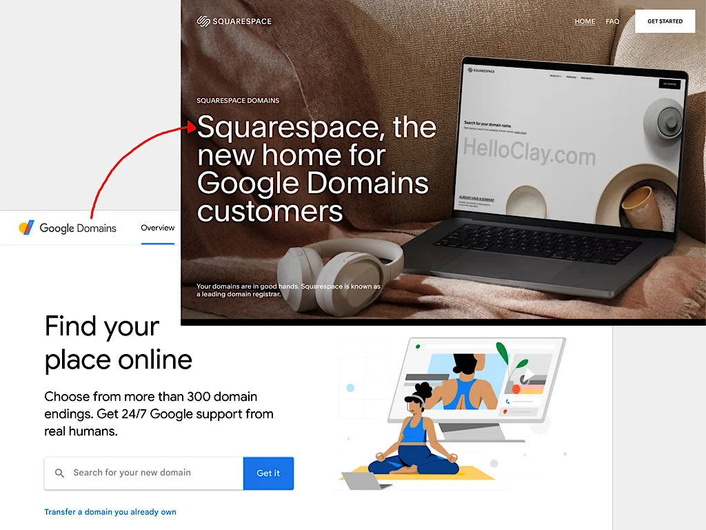 squarespace domains,
Squarespace templates, squarespace website templates,Squarespace best templates,
 Squarespace Themes, free squarespace templates, Presentybox