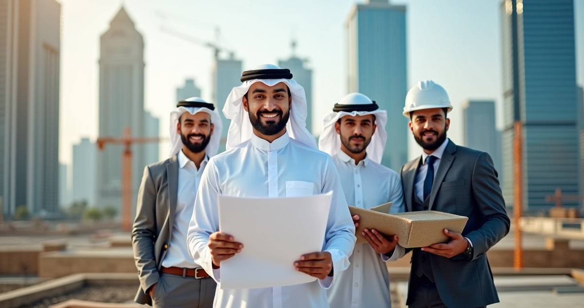 Top Design And Build Companies In Sharjah AD 4nXcB8zOP401JfoGo3WrqafMcMMWmpS1n9KfGvbNc1Q8f3JCHXDJ uV6pATGsAYxdoMFYEEVJSDnD7 JLJKbbFAjaE68N0eOSOFN6A Keb8sLiDlnUIi37i O8NeBqgniLvBPWPDtzw?key=iBrAMtlsO4RiSDCcyuR7 9cP