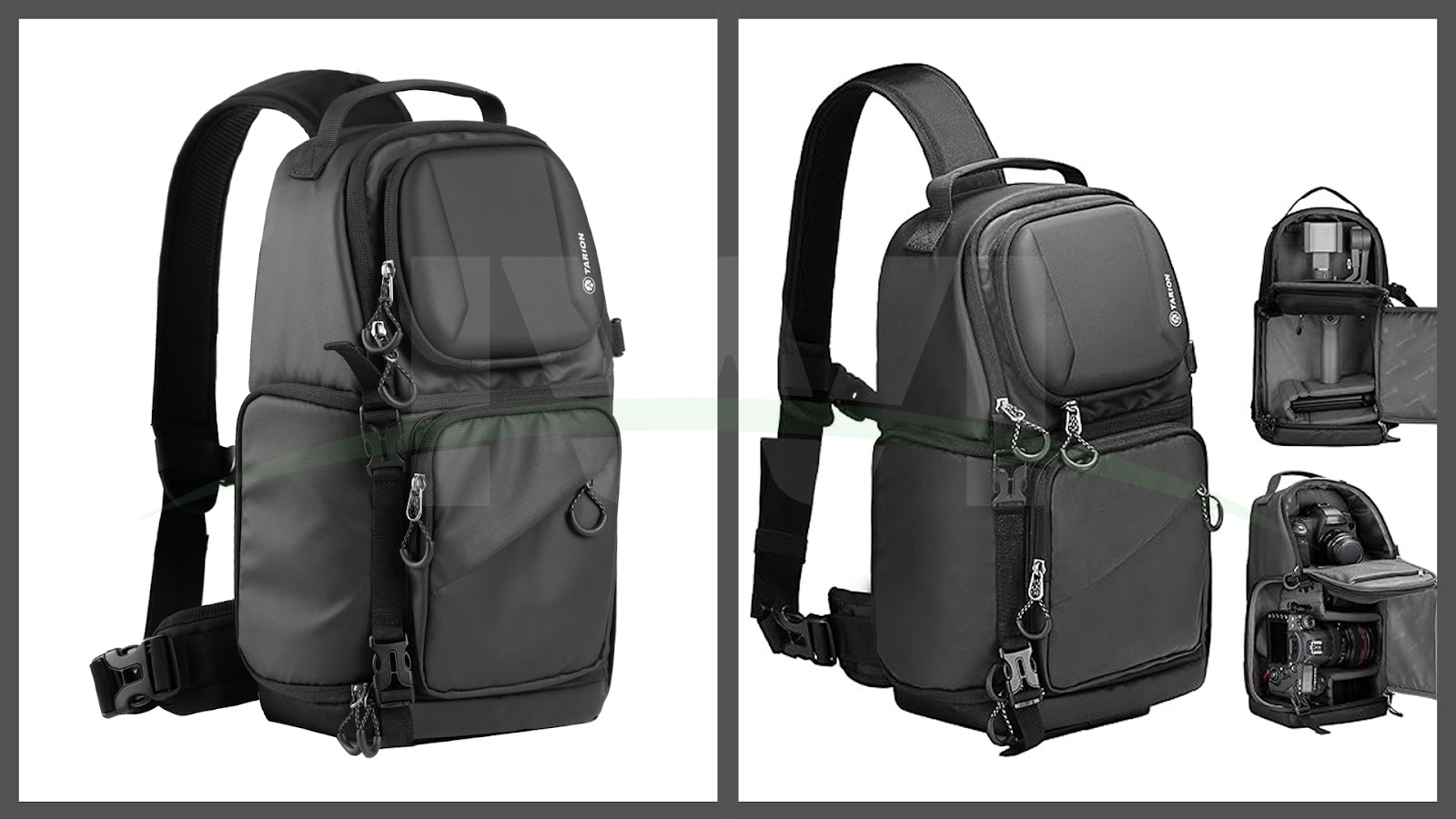 sling camera bags images 7