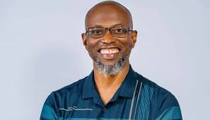 #2024OndoElections: Meet all candidates in the race to be next Ondo Governor