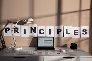 reliable future skills to learn in 2025