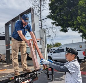 Reclaim Your Space with Junk Removal San Juan Capistrano