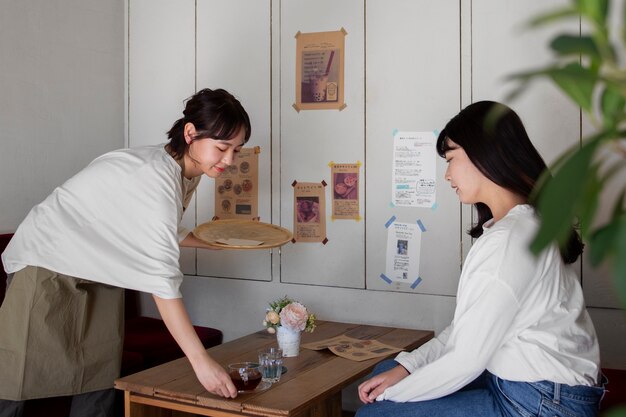 The Advantages of Shared Amenities in Cluster Homes