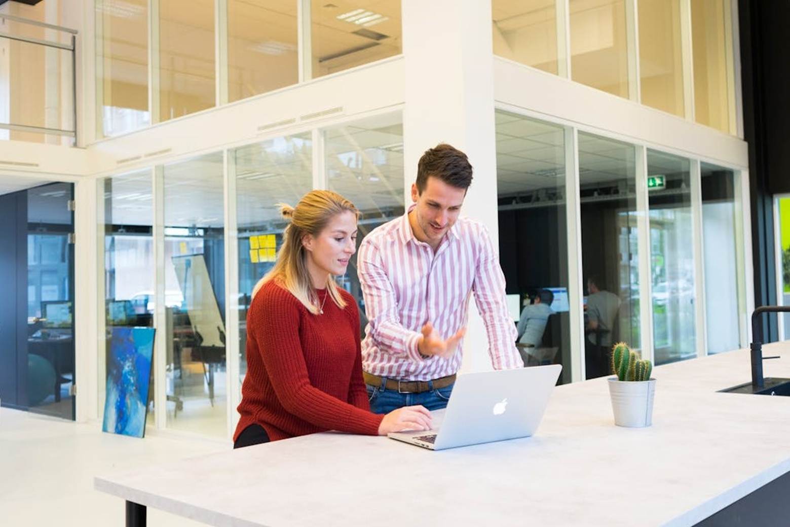 How ADHD and Productivity Shape Daily Work
