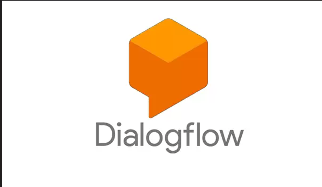 Google Dialogflow