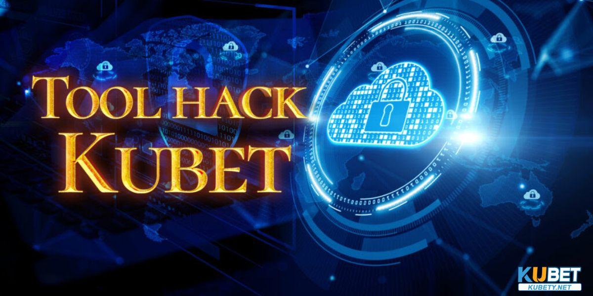 C:\Users\PHAM MAI\Documents\Hương\Năm 2024\Tháng 10\6. Shougo\GP\13- Tool hack Kubet\nen-dung-tool-hack-kubet-khong.jpg