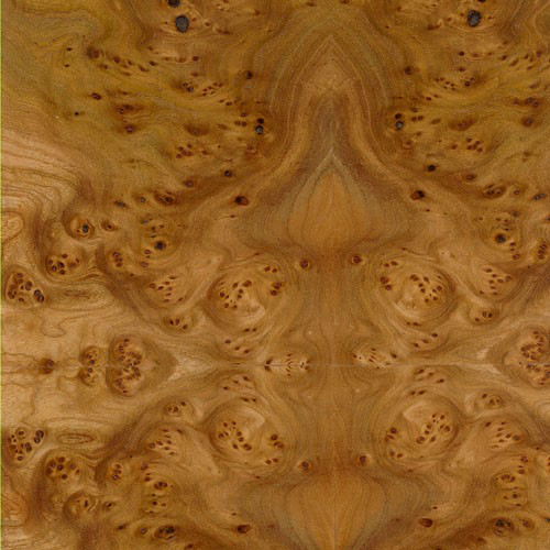 A close-up of a wood grain

Description automatically generated